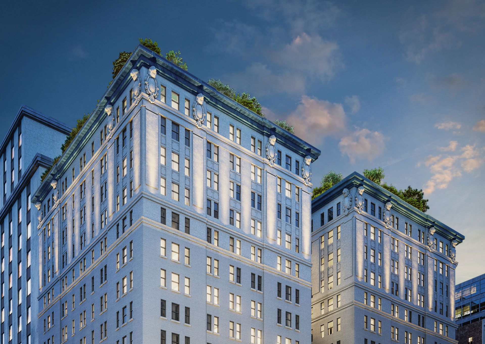 485-7th-Ave-Hero_010917-(1)_Cropped