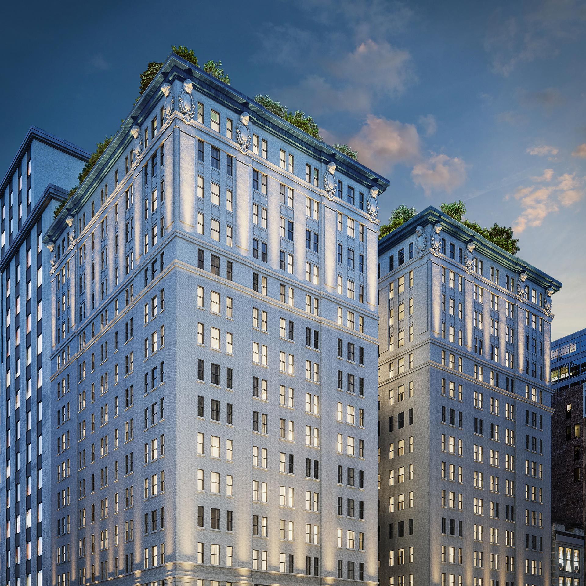 Moxy-Times-Square-Exterior