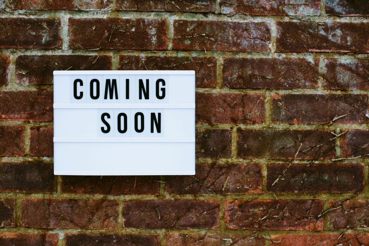 Moxy Times Square &mdash; Coming Soon
