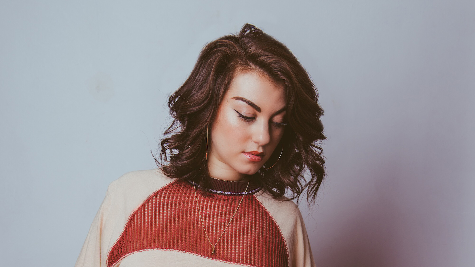 #MusicAtMoxy Presents: Joanna Teters