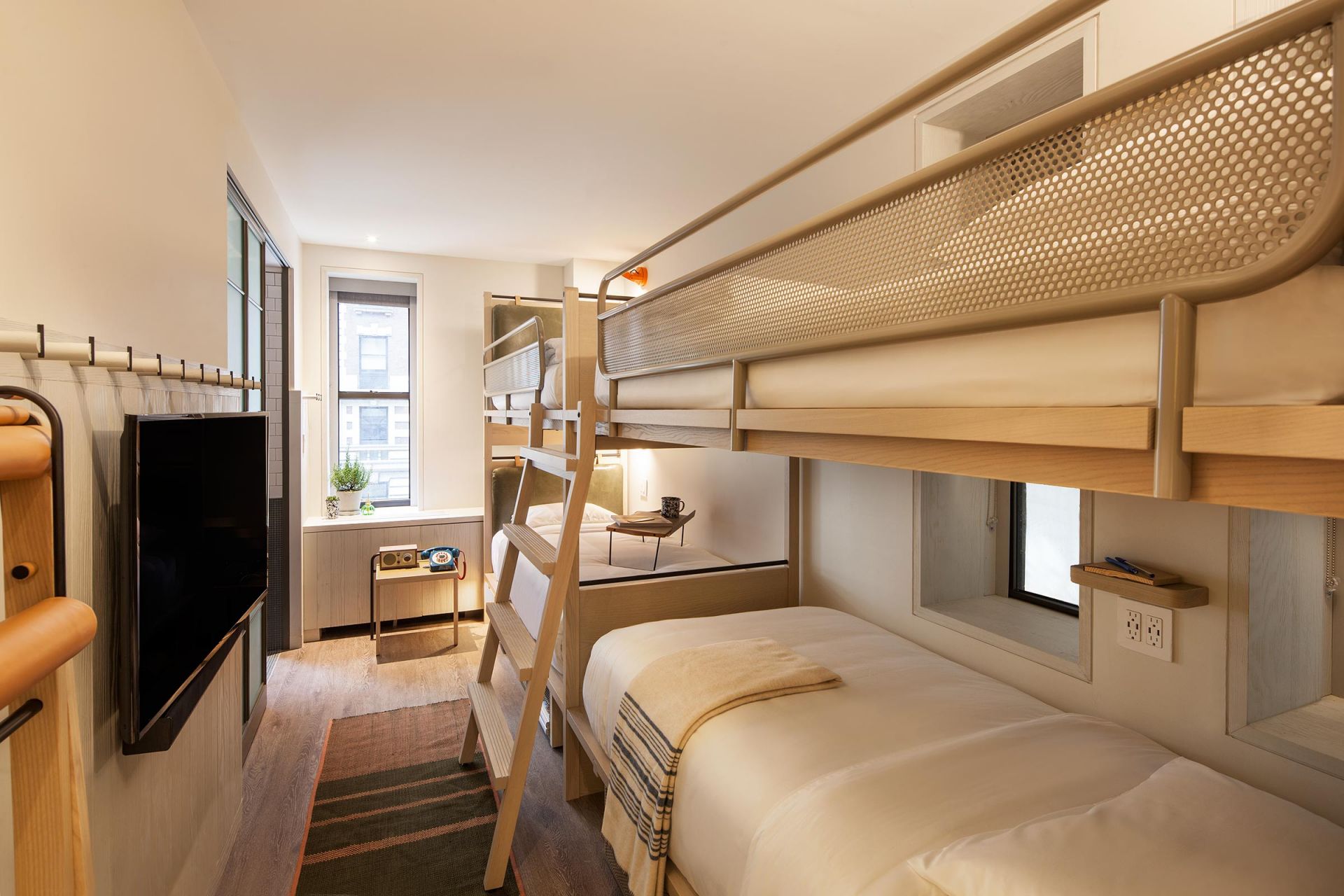 Quad-Bunk---1