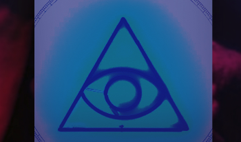 Fortune Telling with The Numinous