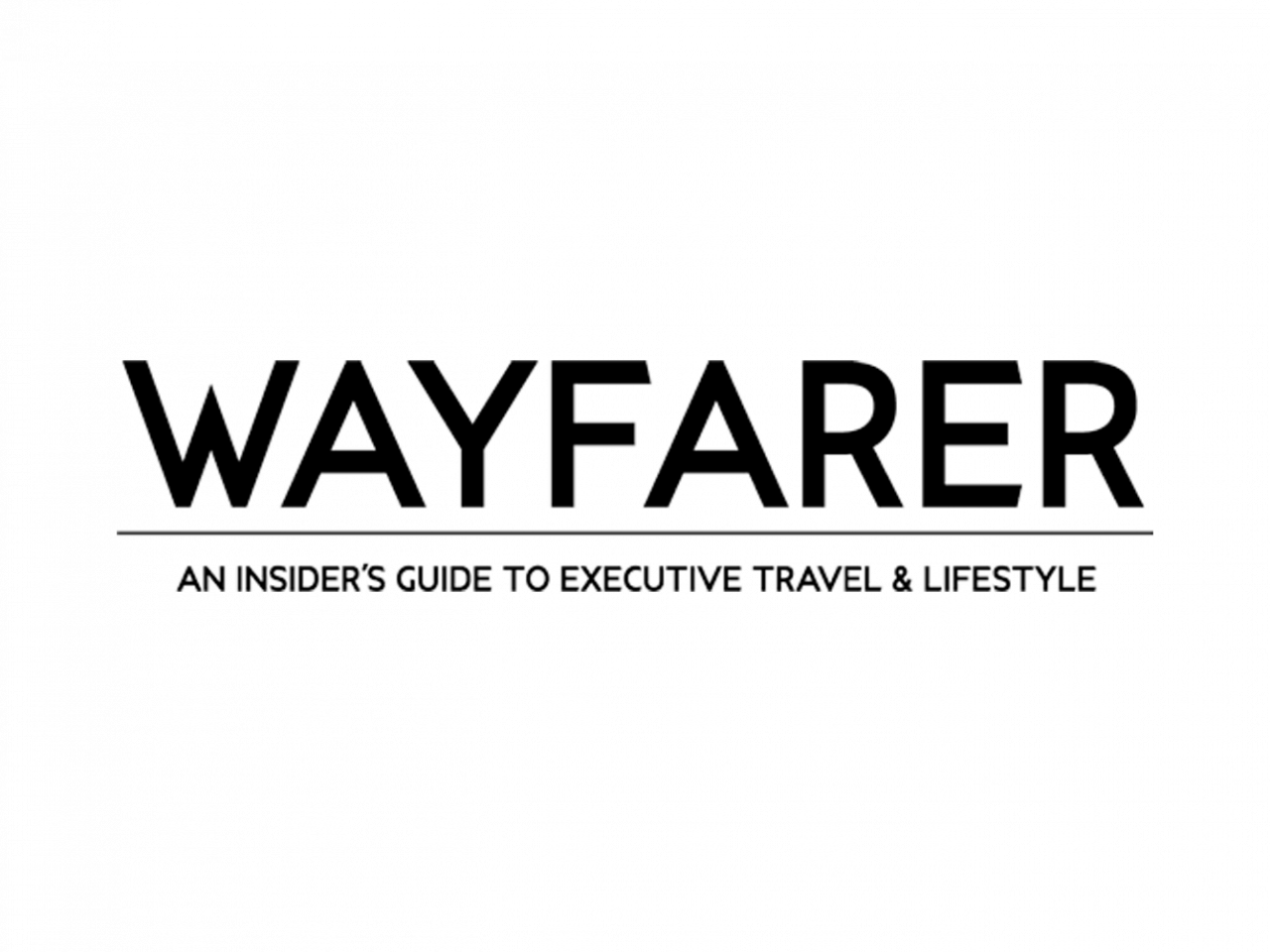 Wayfarer TV exclusive: Inside Marriott&rsquo;s flagship Moxy hotels in New York City