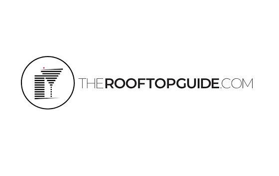 45 best rooftop bars in NYC
